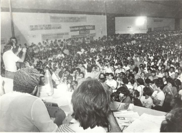 cedoc cut conclat 02